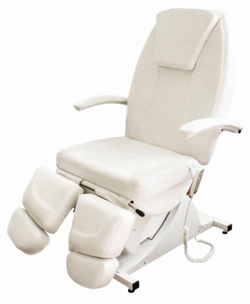 shop_items_catalog_image6442.jpg