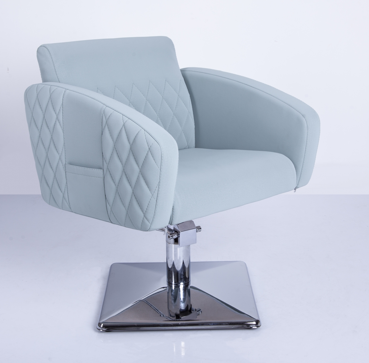 shop_items_catalog_image8477.jpg
