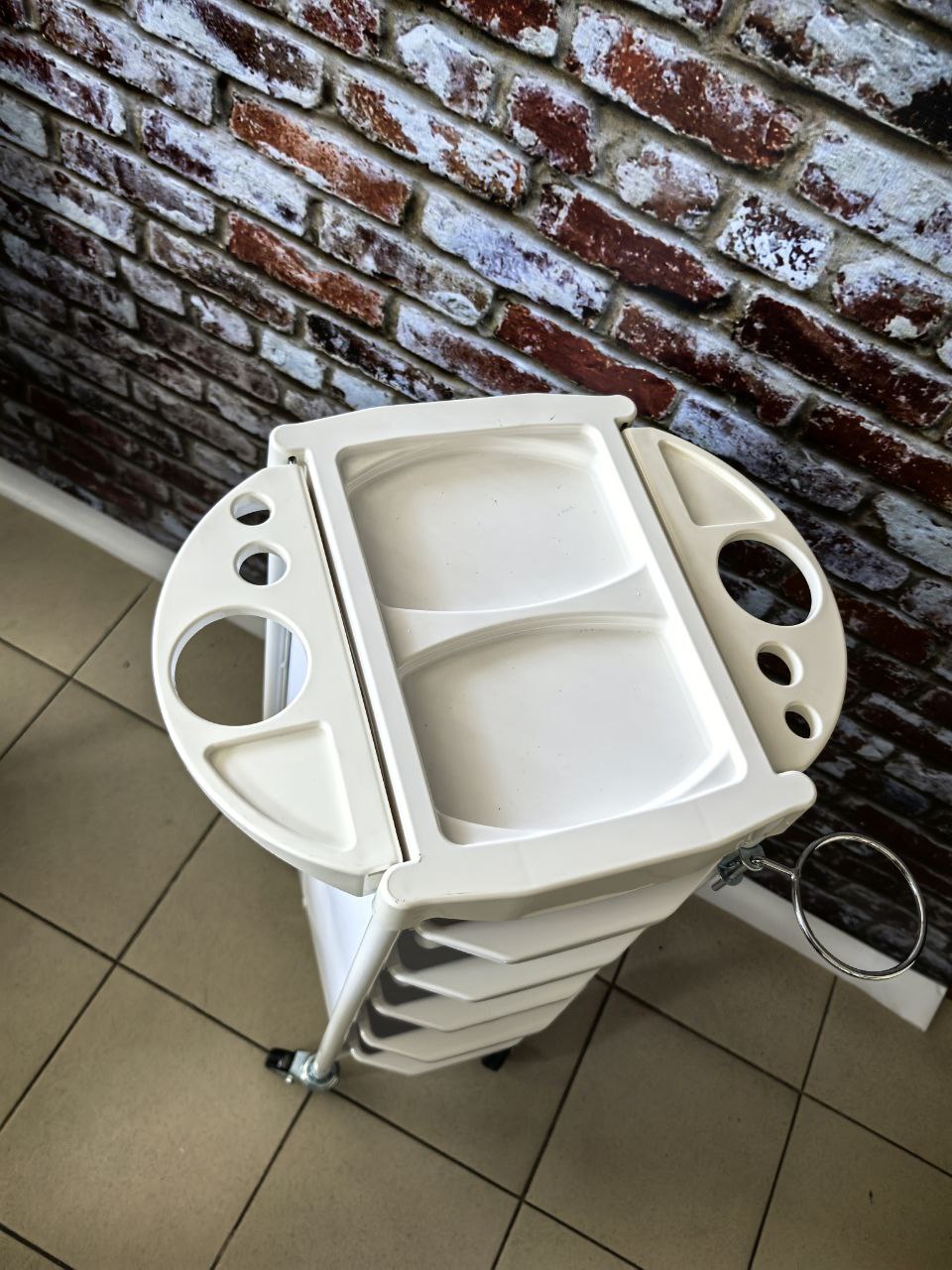 12chair1.jpg